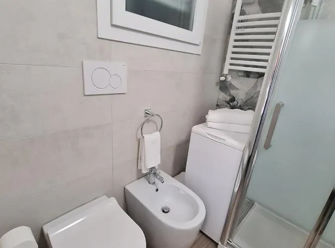 Nel Sole Superior * بولونيا