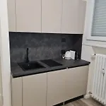 Nel Sole Superior Bologna