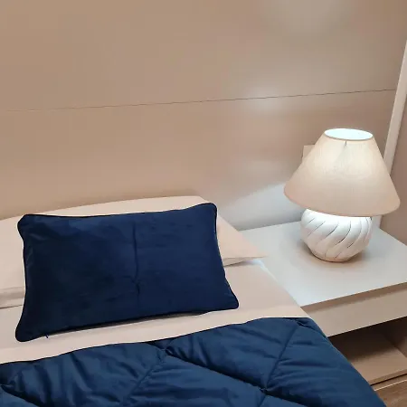 Apartment Nel Sole Superior