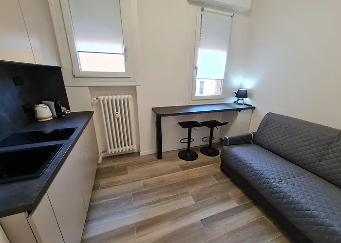 Nel Sole Superior Bologna