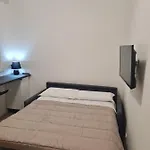 Nel Sole Superior Apartman Bologna